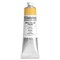 Williamsburg Handmade Oil Paints - Naples Yellow Italian, 150 ml tube